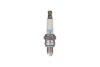 HONDA 0650140860 Spark Plug